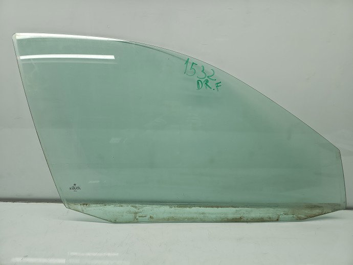 Geam usa dreapta fata Volkswagen Golf 4 Variant (1J5) [Fabr 1999-2005] OEM