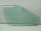 Geam usa dreapta fata Volkswagen Golf 4 Variant (1J5) [Fabr 1999-2005] OEM