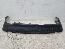 Fusta bara spate MITSUBISHI Outlander II [Fabr 2006-2015] 6410A297K