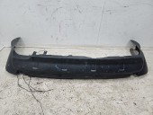 Fusta bara spate MITSUBISHI Outlander II [Fabr 2006-2015] 6410A297K