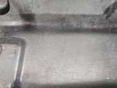 Fusta bara spate MITSUBISHI Outlander II [Fabr 2006-2015] 6410A297K