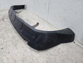 Fusta bara spate MITSUBISHI Outlander II [Fabr 2006-2015] 6410A297K