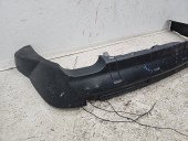 Fusta bara spate MITSUBISHI Outlander II [Fabr 2006-2015] 6410A297K