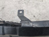 Fusta bara spate MITSUBISHI Outlander II [Fabr 2006-2015] 6410A297K