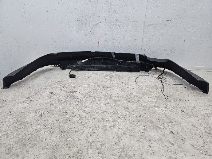 Fusta bara spate MITSUBISHI Outlander II [Fabr 2006-2015] 6410A297K