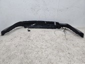 Fusta bara spate MITSUBISHI Outlander II [Fabr 2006-2015] 6410A297K