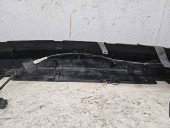 Fusta bara spate MITSUBISHI Outlander II [Fabr 2006-2015] 6410A297K