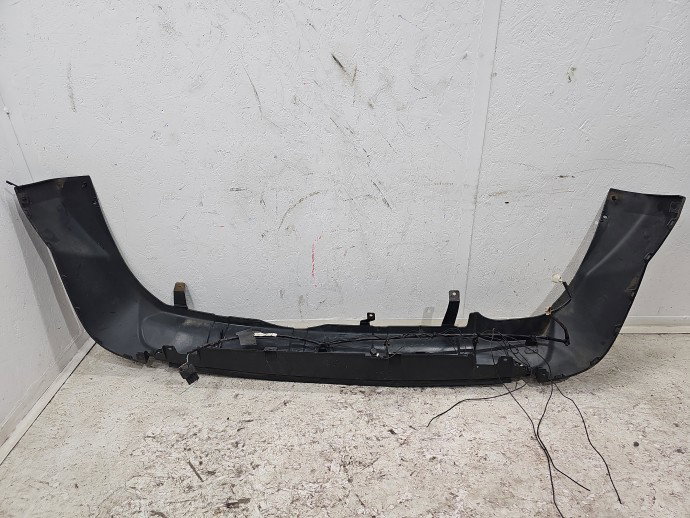 Fusta bara spate MITSUBISHI Outlander II [Fabr 2006-2015] 6410A297K