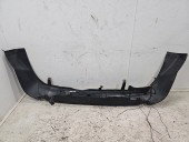 Fusta bara spate MITSUBISHI Outlander II [Fabr 2006-2015] 6410A297K