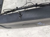 Fusta bara spate MITSUBISHI Outlander II [Fabr 2006-2015] 6410A297K