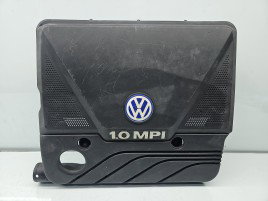 Capac motor Volkswagen Lupo (6X1, 6E1) [Fabr 1998-2004] 030129607BK 1.0 Benz AUC 37KW / 50CP