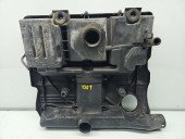 Capac motor Volkswagen Lupo (6X1, 6E1) [Fabr 1998-2004] 030129607BK 1.0 Benz AUC 37KW / 50CP