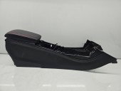 Cotiera Mercedes Clasa A (W176) [Fabr 2012-2018] A1766804101