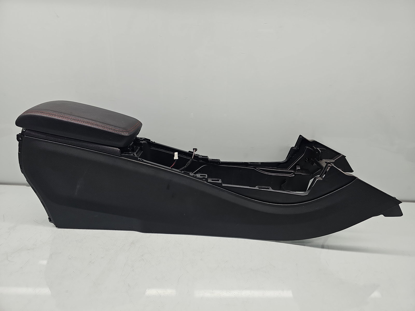 Cotiera Mercedes Clasa A (W176) [Fabr 2012-2018] A1766804101