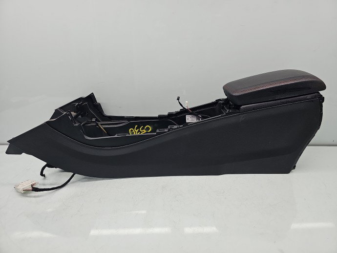 Cotiera Mercedes Clasa A (W176) [Fabr 2012-2018] A1766804101