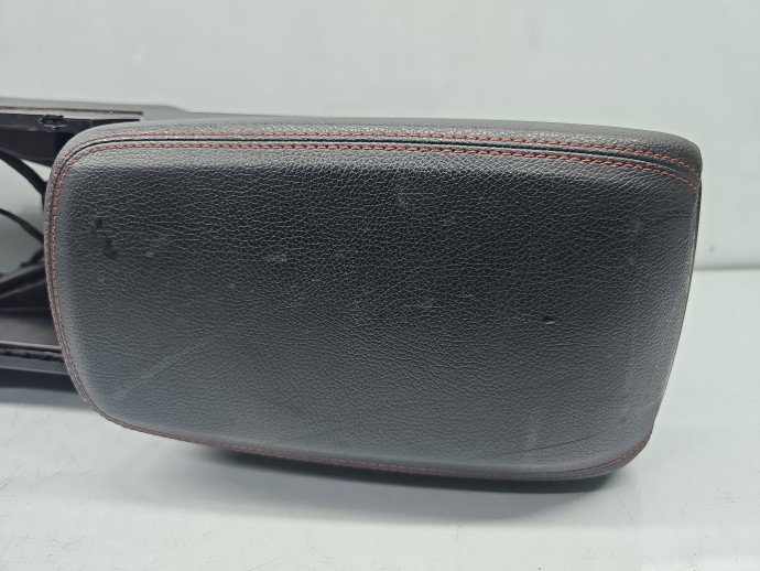 Cotiera Mercedes Clasa A (W176) [Fabr 2012-2018] A1766804101