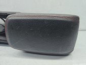 Cotiera Mercedes Clasa A (W176) [Fabr 2012-2018] A1766804101