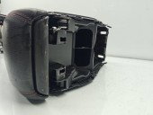 Cotiera Mercedes Clasa A (W176) [Fabr 2012-2018] A1766804101
