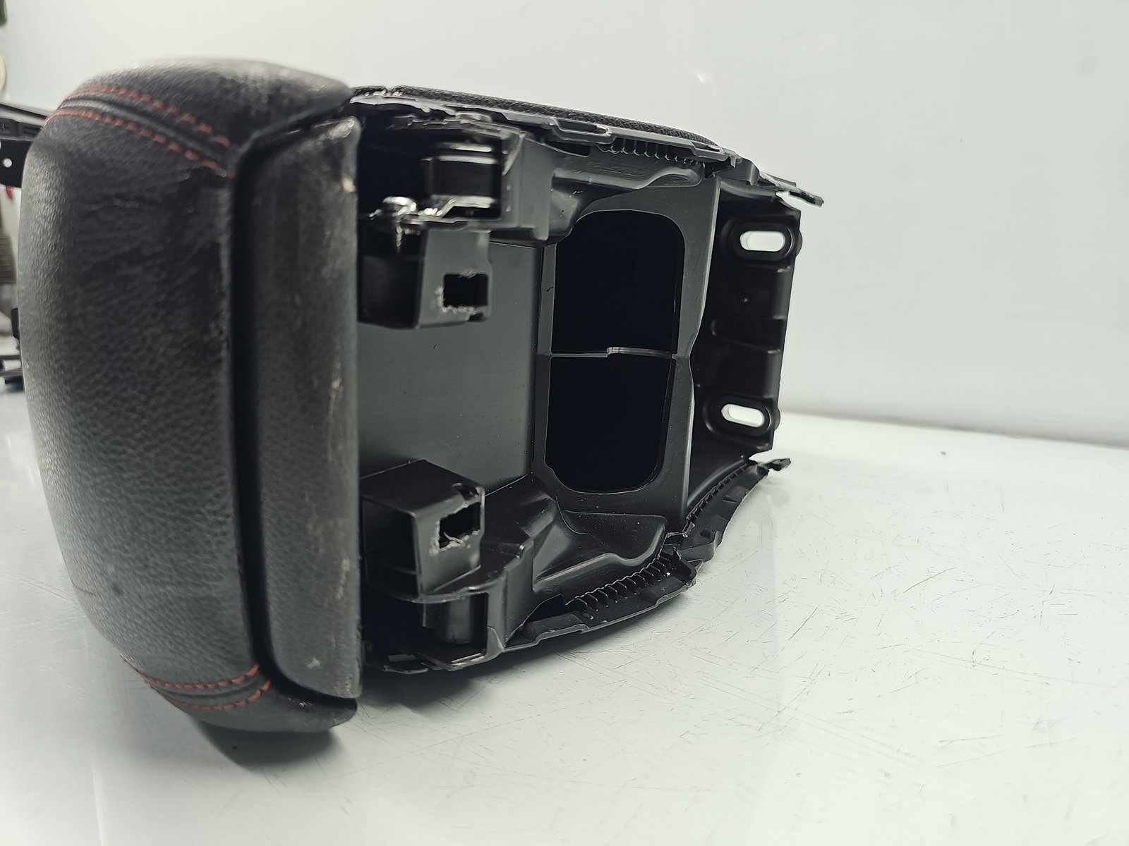 Cotiera Mercedes Clasa A (W176) [Fabr 2012-2018] A1766804101 - imagine 4