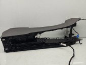 Cotiera Mercedes Clasa A (W176) [Fabr 2012-2018] A1766804101