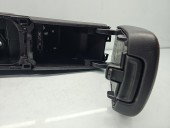 Cotiera Mercedes Clasa A (W176) [Fabr 2012-2018] A1766804101