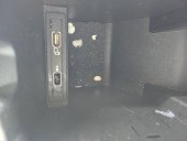Cotiera Mercedes Clasa A (W176) [Fabr 2012-2018] A1766804101