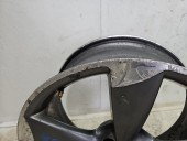 Set jante aliaj AUDI A6 (4G2, C7) S-line [Fabr 2012-2017] 4G0601025AC