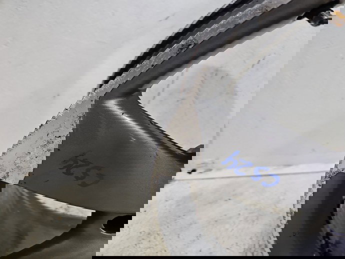 Set jante aliaj AUDI A6 (4G2, C7) S-line [Fabr 2012-2017] 4G0601025AC