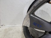 Set jante aliaj AUDI A6 (4G2, C7) S-line [Fabr 2012-2017] 4G0601025AC