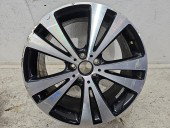 Set jante aliaj Volkswagen Passat CC (357) [Fabr 2008-2012] 3C8601025G