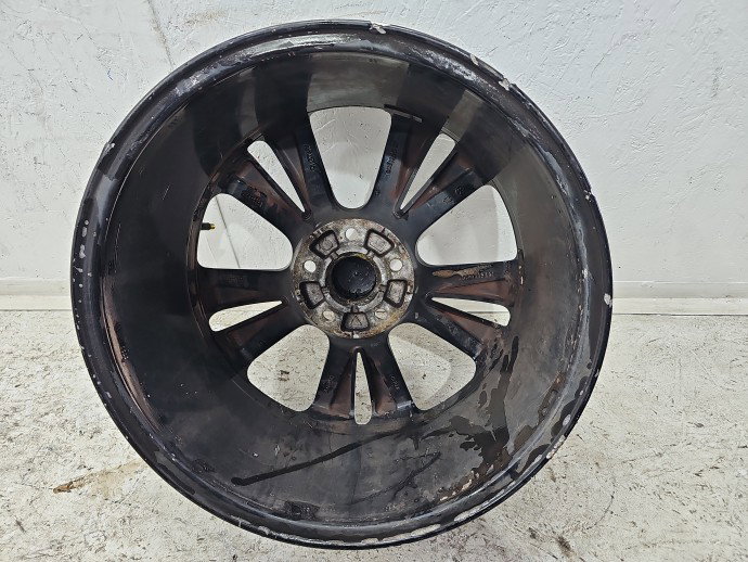 Set jante aliaj Volkswagen Passat CC (357) [Fabr 2008-2012] 3C8601025G