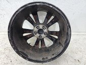 Set jante aliaj Volkswagen Passat CC (357) [Fabr 2008-2012] 3C8601025G