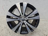Set jante aliaj Volkswagen Passat CC (357) [Fabr 2008-2012] 3C8601025G