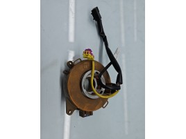 Spirala volan PEUGEOT Bipper (AA) [Fabr 2008-2014] 59001157