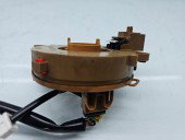 Spirala volan PEUGEOT Bipper (AA) [Fabr 2008-2014] 59001157