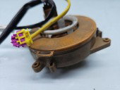 Spirala volan PEUGEOT Bipper (AA) [Fabr 2008-2014] 59001157