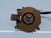 Spirala volan PEUGEOT Bipper (AA) [Fabr 2008-2014] 59001157