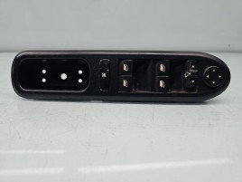 Butoane comanda geamuri sofer PEUGEOT 307 [Fabr 2000-2008] 532697045