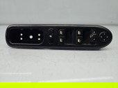 Butoane comanda geamuri sofer PEUGEOT 307 [Fabr 2000-2008] 532697045