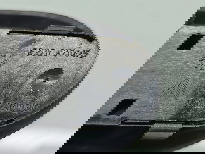 Butoane comanda geamuri sofer PEUGEOT 307 [Fabr 2000-2008] 532697045