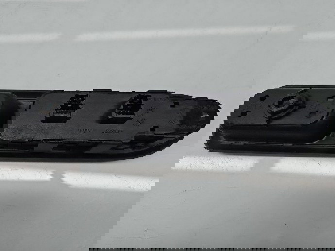 Butoane comanda geamuri sofer PEUGEOT 307 [Fabr 2000-2008] 532697045