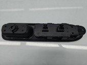 Butoane comanda geamuri sofer PEUGEOT 307 [Fabr 2000-2008] 532697045