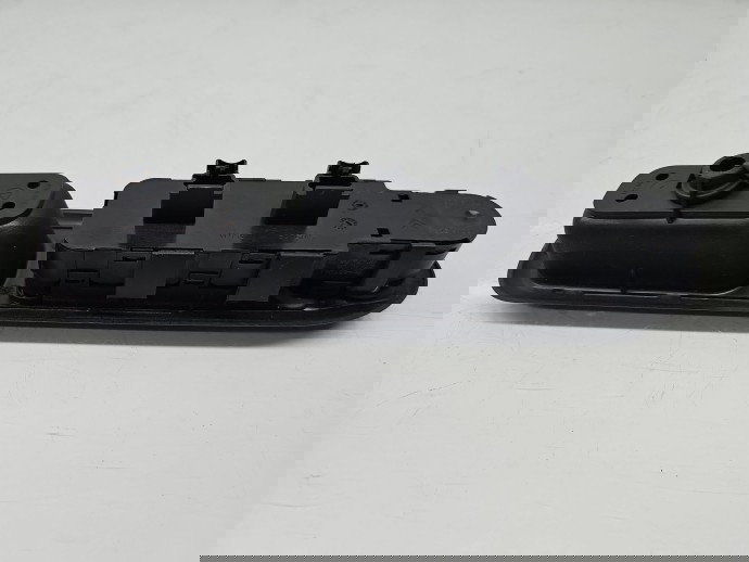 Butoane comanda geamuri sofer PEUGEOT 307 [Fabr 2000-2008] 532697045