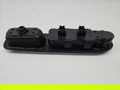 Butoane comanda geamuri sofer PEUGEOT 307 [Fabr 2000-2008] 532697045