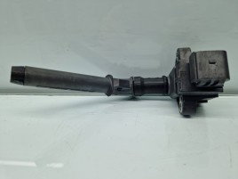 Bobina inductie Renault Megane 4 [Fabr 2015-prezent] A2829060000 1.4 Benz 282914 100KW / 136CP