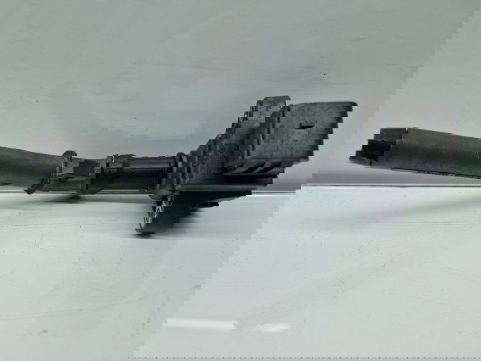 Bobina inductie Renault Megane 4 [Fabr 2015-prezent] A2829060000 1.4 Benz 282914 100KW / 136CP