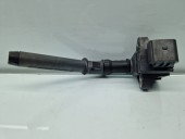 Bobina inductie Renault Megane 4 [Fabr 2015-prezent] A2829060000 1.4 Benz 282914 100KW / 136CP