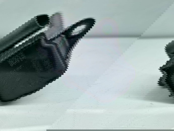 Bobina inductie Renault Megane 4 [Fabr 2015-prezent] A2829060000 1.4 Benz 282914 100KW / 136CP