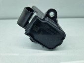 Bobina inductie Renault Megane 4 [Fabr 2015-prezent] A2829060000 1.4 Benz 282914 100KW / 136CP