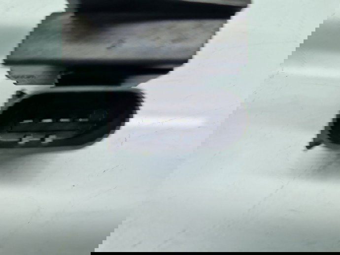 Bobina inductie Renault Megane 4 [Fabr 2015-prezent] A2829060000 1.4 Benz 282914 100KW / 136CP